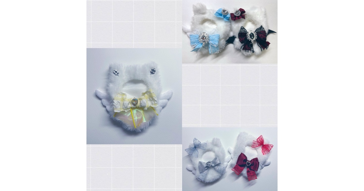 3712ad70-2d9c-4ae9-bbdb-