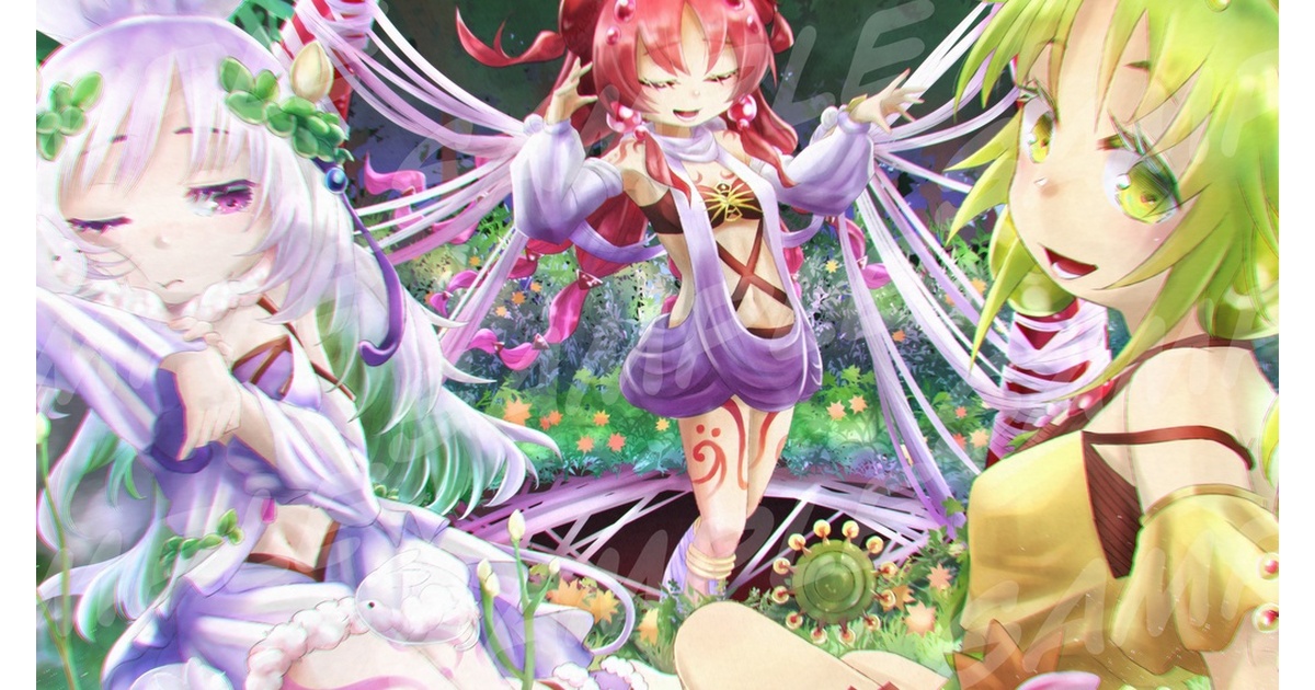 64d9cbf7-2d9e-4910-bcb9-