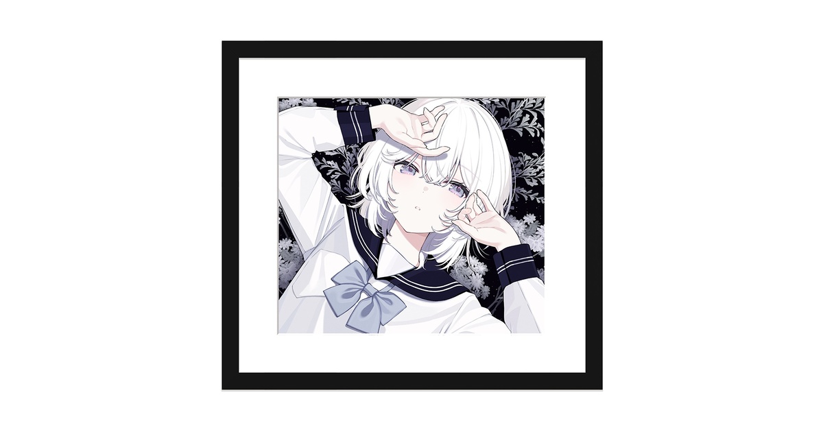 0e14f76e-9325-4d36-b3af-