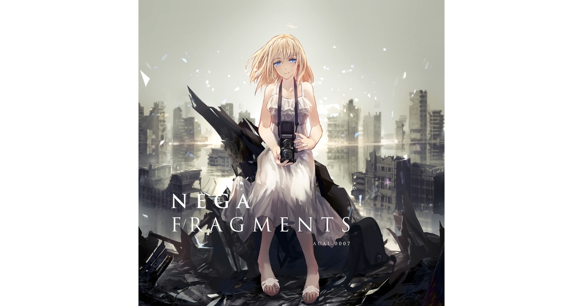 311cf709-894c-40f2-9cb4-