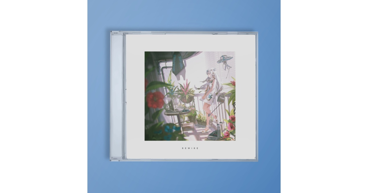 b0b1109b-b7d2-45d5-959c-