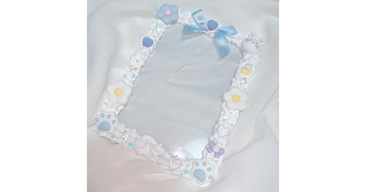 b7dd4677-56ea-441a-8e81-