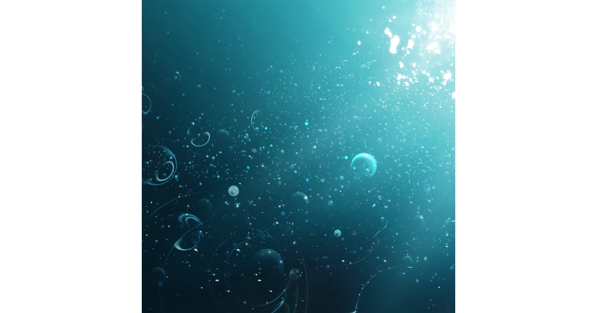 REVERSUS(2010)』Single DL - ex.ELECTROCUTICA - BOOTH