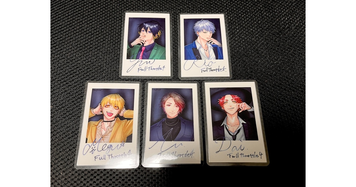 4de16951-0161-4c2c-9f54-