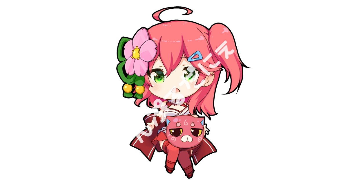 185d1567-15dd-4f58-b327-