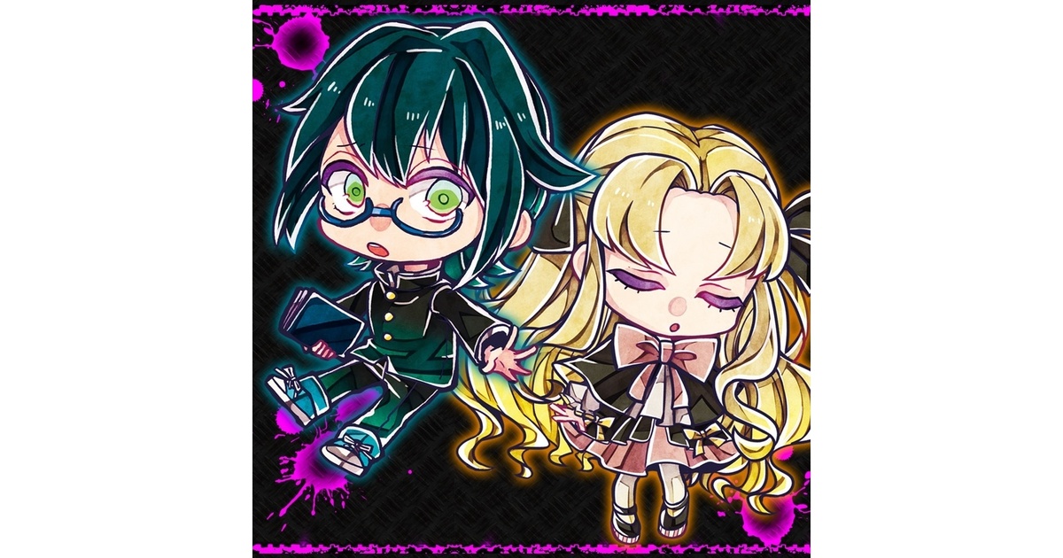 dce52df1-7271-4069-93bb-