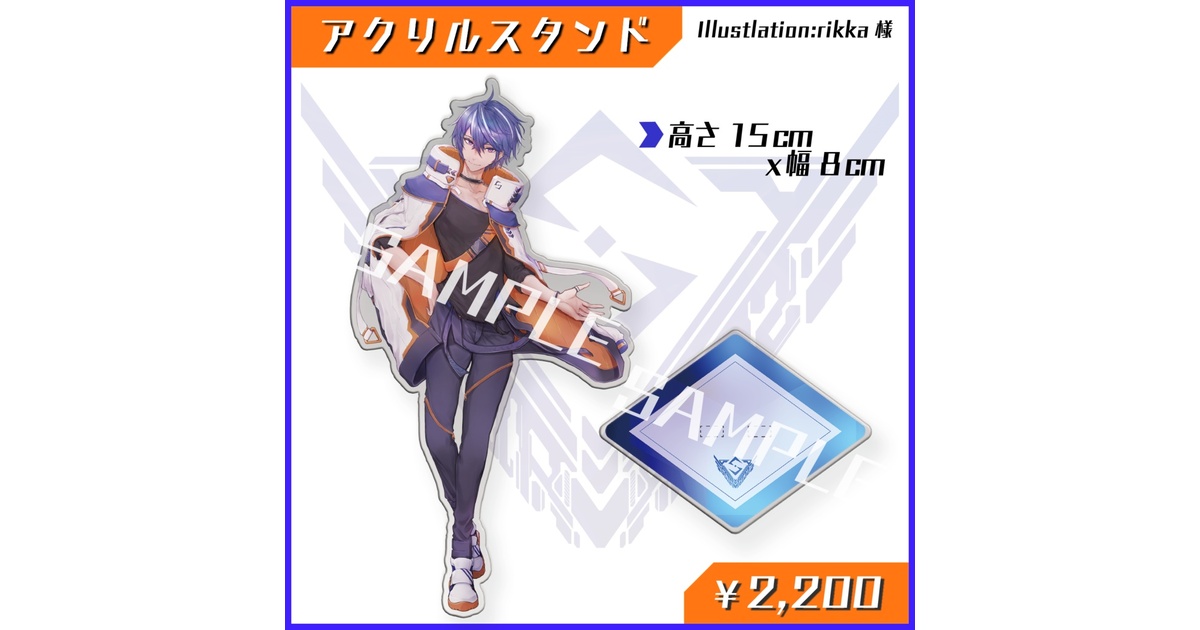 10985a75-9623-4dd3-be9e-