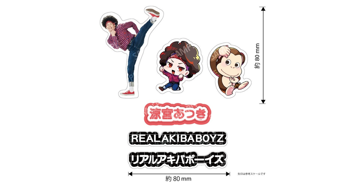 5b593e7d-3551-497c-a403-