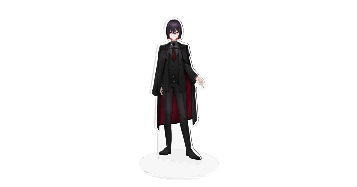 5f1df7fd-caff-43b2-be5d-