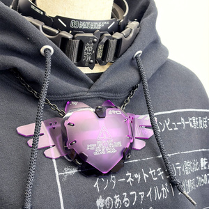 お取り置き専用ページ - いぬごや - BOOTH