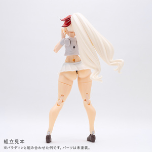 8ea96998-b8a3-4b87-a4a7-