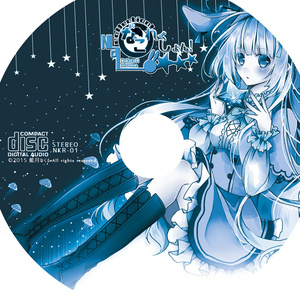 Single Collection -Encounter with nayuta- - 7uta.com SHOP - BOOTH