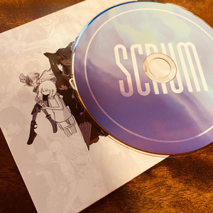 ヘルニア 1st Full Album「BLOOM」 - hernia - BOOTH