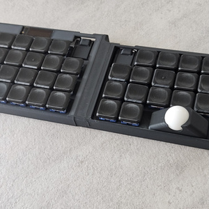 COROPIT - Kinoya - BOOTH