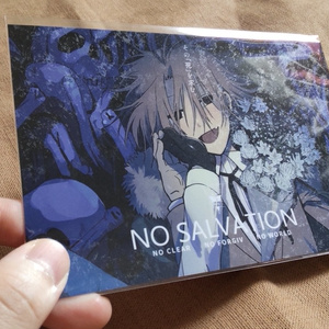 細胞神曲-Cell of Empireo-資料集【ダウンロード版】 - 鱶尾工業 直営