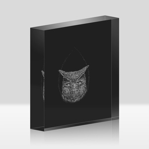 息をして。音を、歌うから。(レコード+CD+DL) - アメリカ民謡研究会