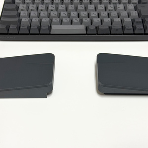 KUKEY42 - r.Keys - BOOTH