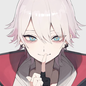 数量限定_通販】ときわた直筆サイン入り色紙BOOTH『ときわた』 - pixiv