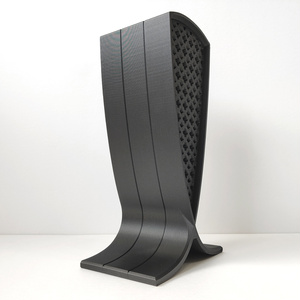 頒布終了】ArkGenesis EVO CINQBES limited（復刻版） - K's Audio