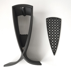 頒布終了】ArkGenesis EVO CINQBES limited（復刻版） - K's Audio