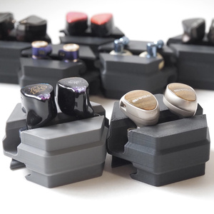 頒布終了】ArkGenesis EVO CINQBES limited（復刻版） - K's Audio