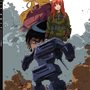 堀剛史原画集2019 - porigoshi - BOOTH