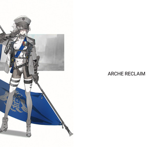 複製画 - ヒトこもる - BOOTH