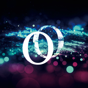 Album「さよなら、僕のヒーロー」(数量限定) - 傘村トータSHOP@BOOTH