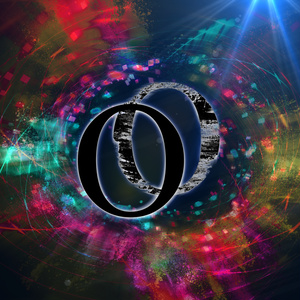 Album「さよなら、僕のヒーロー」(数量限定) - 傘村トータSHOP@BOOTH