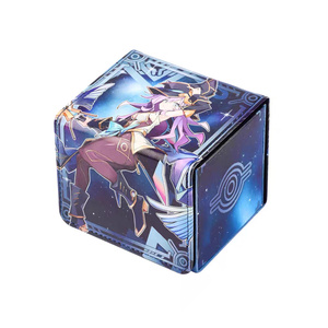 星杯の神子 イヴ プレイマット 600mm×350mm 遊戯王 CircleKOS