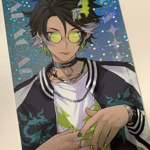 律可 活動一周年記念グッズ - ホロライブプロダクション BOOTH - BOOTH