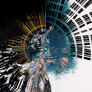 New Album「ダーリンシンドローム」 - かいりきベアOFFICIAL SHOP - BOOTH