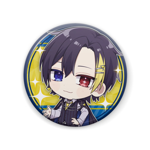 🍸だいきりショップ💛(提供:(株)ふぁみきり) - BOOTH