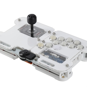 中型縦長レバーレスケース - くろまき工房 - BOOTH