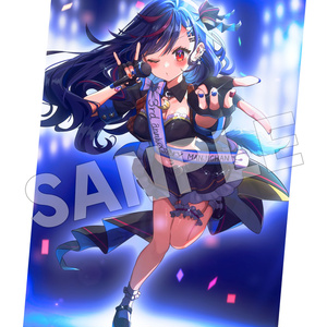 MANJICHAN. Shop - BOOTH