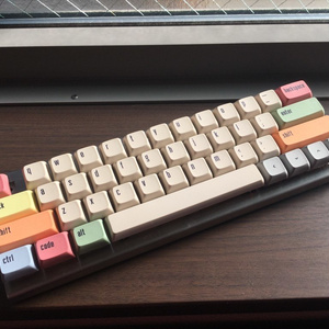 M0ii0「+十」キット - Rt421 - BOOTH