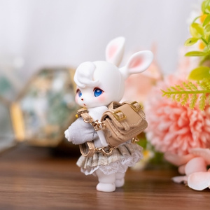 Kumukuku‧Cocoriang】 - BOOTH