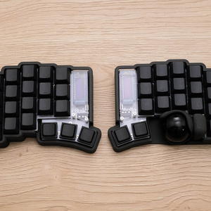 551e38b4-ff86-4647-926a-