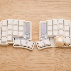 6510be58-51ec-4c08-b689-