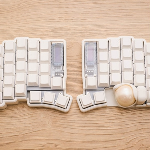 43bfe5c0-aeb5-4529-9a5e-