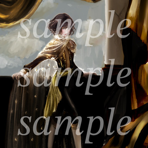 ハロウィンナイト【オマケ本付き】 - インドの大運動会 - BOOTH