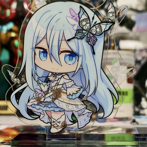 プロジェクトセカイ プロセカ 暁山瑞希 朝比奈まふゆ 東雲絵名 宵崎奏