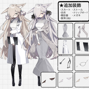 宮田ネイルハンマーブラシ - HIROMEGURO - BOOTH