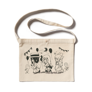 ヘルニア 1st Full Album「BLOOM」 - hernia - BOOTH