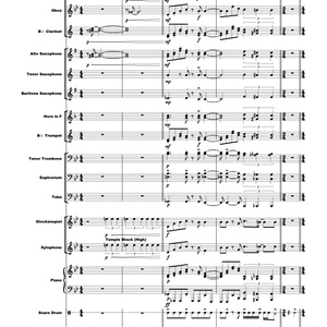 シネマチック・フィクションズ - 快晴ストア - BOOTH