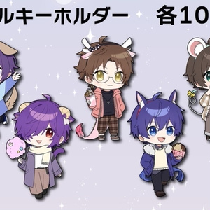 2ページ目 - UMMショップ - BOOTH