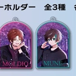 2ページ目 - UMMショップ - BOOTH