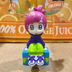 ソフビ/ぬいぐるみ - BOOTH