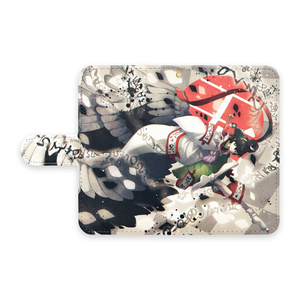 現樂団の往古2 ～ 束方懐幻想郷 ～ - トリック・ノスタルジー - BOOTH