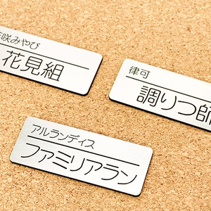 荒咬オウガ 3Dお披露目記念 - ホロライブプロダクション BOOTH - BOOTH